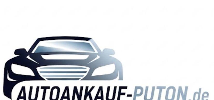 Autoankauf Puton